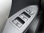 Mitsubishi Eclipse Cross 2.4 PHEV Instyle+ | Panoramadak | Trekhaak