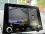Mitsubishi Eclipse Cross 2.4 PHEV Instyle+ | Panoramadak | Trekhaak