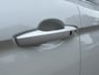 Mitsubishi Eclipse Cross 2.4 PHEV Instyle+ | Panoramadak | Trekhaak
