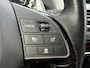 Mitsubishi Eclipse Cross 2.4 PHEV Instyle+ | Panoramadak | Trekhaak