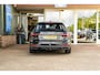 Audi A4 Avant 35 TFSI Launch edition Sport