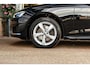 Audi A4 Avant 35 TFSI Launch edition Sport