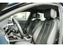 Audi A4 Avant 35 TFSI Launch edition Sport