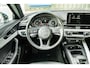 Audi A4 Avant 35 TFSI Launch edition Sport