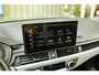 Audi A4 Avant 35 TFSI Launch edition Sport