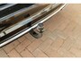 Audi A4 Avant 35 TFSI Launch edition Sport