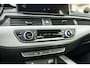 Audi A4 Avant 35 TFSI Launch edition Sport