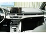 Audi A4 Avant 35 TFSI Launch edition Sport