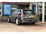 Audi A4 Avant 35 TFSI Launch edition Sport