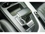 Audi A4 Avant 35 TFSI Launch edition Sport