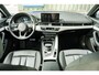 Audi A4 Avant 35 TFSI Launch edition Sport