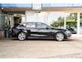 Audi A4 Avant 35 TFSI Launch edition Sport
