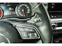 Audi A4 Avant 35 TFSI Launch edition Sport