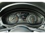 Audi A4 Avant 35 TFSI Launch edition Sport