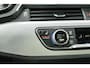 Audi A4 Avant 35 TFSI Launch edition Sport