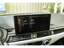 Audi A4 Avant 35 TFSI Launch edition Sport