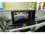 Audi A4 Avant 35 TFSI Launch edition Sport