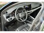 Audi A4 Avant 35 TFSI Launch edition Sport