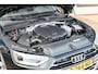 Audi A4 Avant 35 TFSI Launch edition Sport