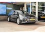 Audi A4 Avant 35 TFSI Launch edition Sport