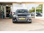 Audi A4 Avant 35 TFSI Launch edition Sport