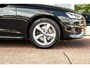 Audi A4 Avant 35 TFSI Launch edition Sport