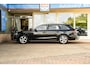 Audi A4 Avant 35 TFSI Launch edition Sport