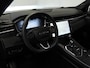Lynk & Co 01 1.5 PHEV BlackEdition NAVI/360CAM/SCHUIFDAK/LED/20"LMV!