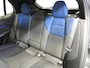 Lynk & Co 01 1.5 PHEV BlackEdition NAVI/360CAM/SCHUIFDAK/LED/20"LMV!