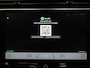 Lynk & Co 01 1.5 PHEV BlackEdition NAVI/360CAM/SCHUIFDAK/LED/20"LMV!