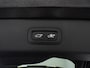 Lynk & Co 01 1.5 PHEV BlackEdition NAVI/360CAM/SCHUIFDAK/LED/20"LMV!