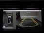 Lynk & Co 01 1.5 PHEV BlackEdition NAVI/360CAM/SCHUIFDAK/LED/20"LMV!
