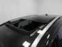 Lynk & Co 01 1.5 PHEV BlackEdition NAVI/360CAM/SCHUIFDAK/LED/20"LMV!
