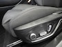 Lynk & Co 01 1.5 PHEV BlackEdition NAVI/360CAM/SCHUIFDAK/LED/20"LMV!