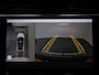 Lynk & Co 01 1.5 PHEV BlackEdition NAVI/360CAM/SCHUIFDAK/LED/20"LMV!