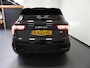 Lynk & Co 01 1.5 PHEV BlackEdition NAVI/360CAM/SCHUIFDAK/LED/20"LMV!