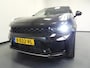 Lynk & Co 01 1.5 PHEV BlackEdition NAVI/360CAM/SCHUIFDAK/LED/20"LMV!