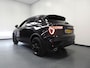 Lynk & Co 01 1.5 PHEV BlackEdition NAVI/360CAM/SCHUIFDAK/LED/20"LMV!