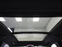Lynk & Co 01 1.5 PHEV BlackEdition NAVI/360CAM/SCHUIFDAK/LED/20"LMV!