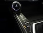 Lynk & Co 01 1.5 PHEV BlackEdition NAVI/360CAM/SCHUIFDAK/LED/20"LMV!