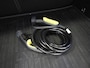 Lynk & Co 01 1.5 PHEV BlackEdition NAVI/360CAM/SCHUIFDAK/LED/20"LMV!