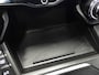 Lynk & Co 01 1.5 PHEV BlackEdition NAVI/360CAM/SCHUIFDAK/LED/20"LMV!