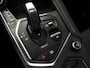 Lynk & Co 01 1.5 PHEV BlackEdition NAVI/360CAM/SCHUIFDAK/LED/20"LMV!