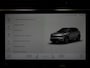 Lynk & Co 01 1.5 PHEV BlackEdition NAVI/360CAM/SCHUIFDAK/LED/20"LMV!