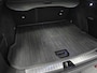 Lynk & Co 01 1.5 PHEV BlackEdition NAVI/360CAM/SCHUIFDAK/LED/20"LMV!