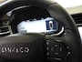 Lynk & Co 01 1.5 PHEV BlackEdition NAVI/360CAM/SCHUIFDAK/LED/20"LMV!