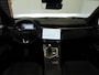 Lynk & Co 01 1.5 PHEV BlackEdition NAVI/360CAM/SCHUIFDAK/LED/20"LMV!