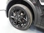 Lynk & Co 01 1.5 PHEV BlackEdition NAVI/360CAM/SCHUIFDAK/LED/20"LMV!