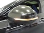 Lynk & Co 01 1.5 PHEV BlackEdition NAVI/360CAM/SCHUIFDAK/LED/20"LMV!