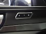 Lynk & Co 01 1.5 PHEV BlackEdition NAVI/360CAM/SCHUIFDAK/LED/20"LMV!